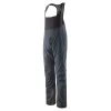 Patagonia - Dual Aspect Bibs - Waterproof Trousers -Outdoor sportswear patagonia dual aspect bibs waterproof trousers