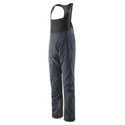 Patagonia - Dual Aspect Bibs - Waterproof Trousers
