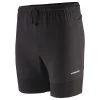 Patagonia - Endless Run Shorts - Running Shorts -Outdoor sportswear patagonia endless run shorts running shorts