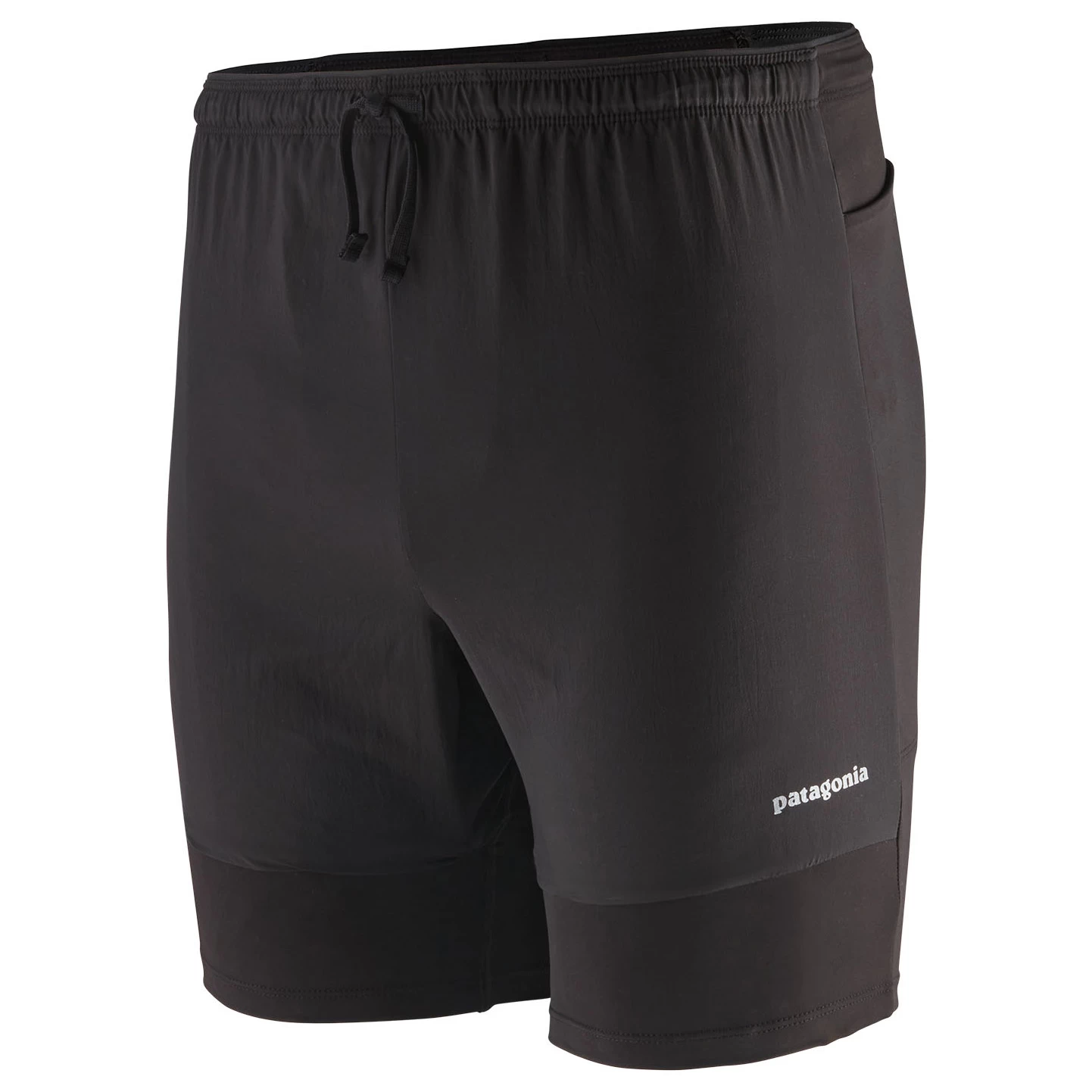 Patagonia - Endless Run Shorts - Running Shorts 3 Patagonia - Endless Run Shorts - Running Shorts