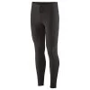 Patagonia - Endless Run Tights - Running Trousers 2 Patagonia - Endless Run Tights - Running Trousers -Outdoor sportswear patagonia endless run tights running trousers