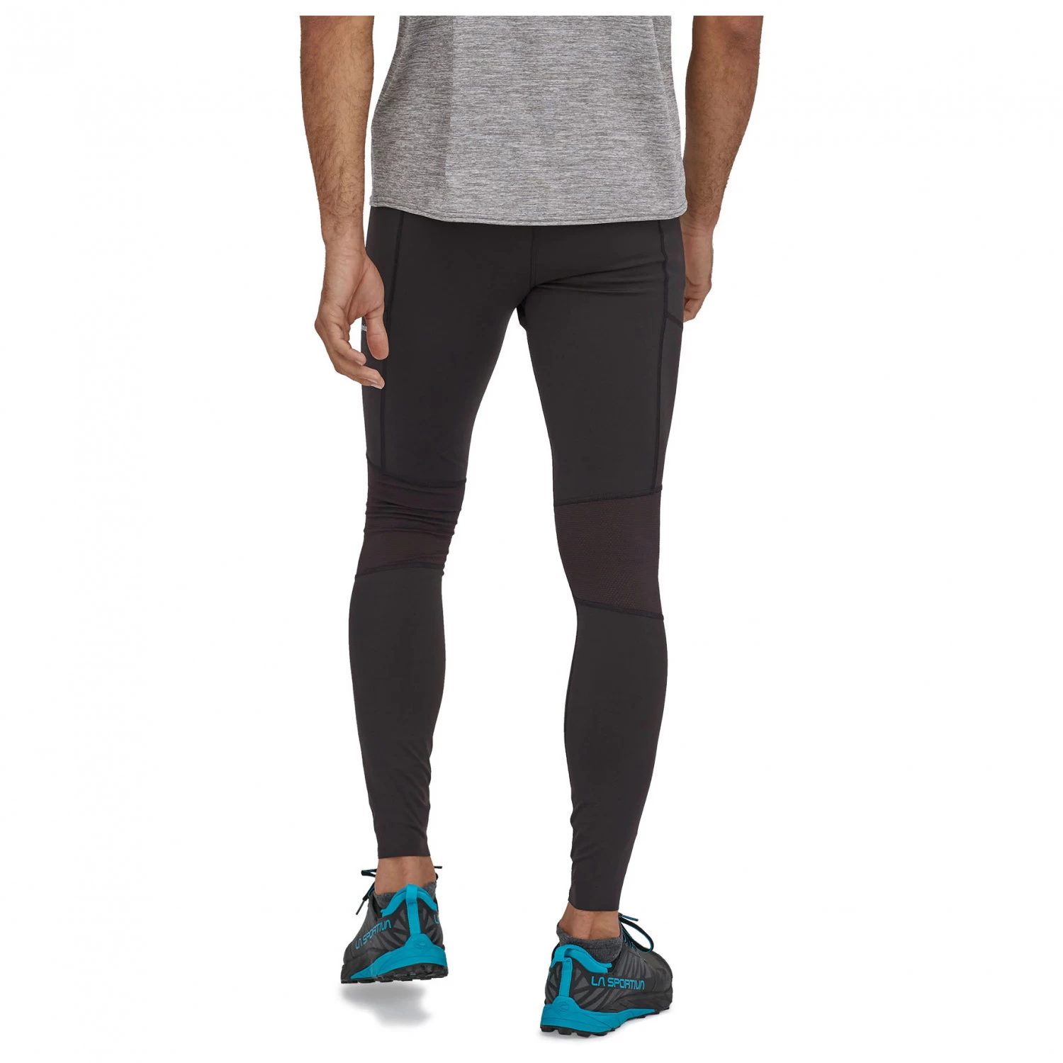 Patagonia - Endless Run Tights - Running Trousers 6 Patagonia - Endless Run Tights - Running Trousers - Image 4