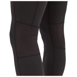 Patagonia - Endless Run Tights - Running Trousers 13 Patagonia - Endless Run Tights - Running Trousers -Outdoor sportswear patagonia endless run tights running trousers detail 6