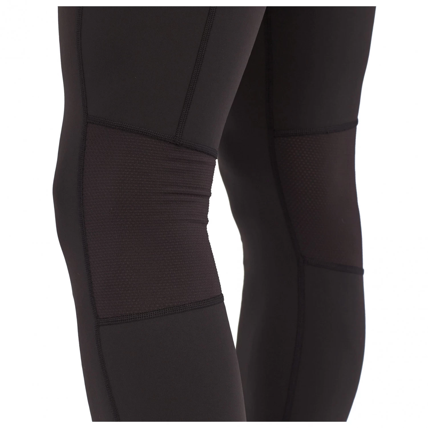 Patagonia - Endless Run Tights - Running Trousers 8 Patagonia - Endless Run Tights - Running Trousers - Image 6