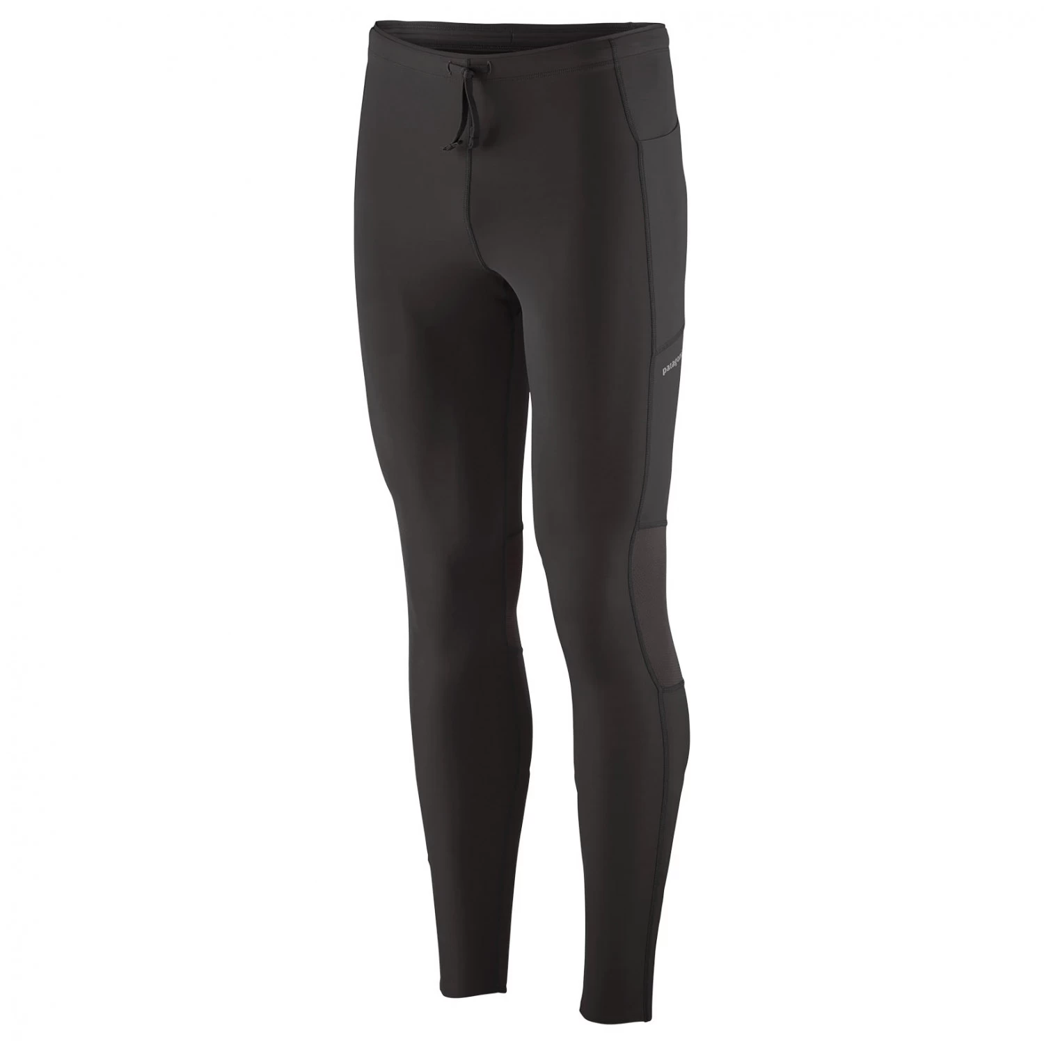Patagonia - Endless Run Tights - Running Trousers 3 Patagonia - Endless Run Tights - Running Trousers
