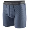 Patagonia - Essential Boxer Briefs 6' - Everyday Base Layer -Outdoor sportswear patagonia essential boxer briefs 6 everyday base layer