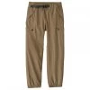 Patagonia - Kid's Outdoor Everyday Pants - Walking Trousers 1 Patagonia - Kid's Outdoor Everyday Pants - Walking Trousers -Outdoor sportswear patagonia kids outdoor everyday pants walking trousers