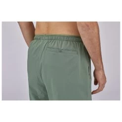 Patagonia - Multi Trails Shorts 8'' - Shorts -Outdoor sportswear patagonia multi trails shorts 8 shorts detail 6
