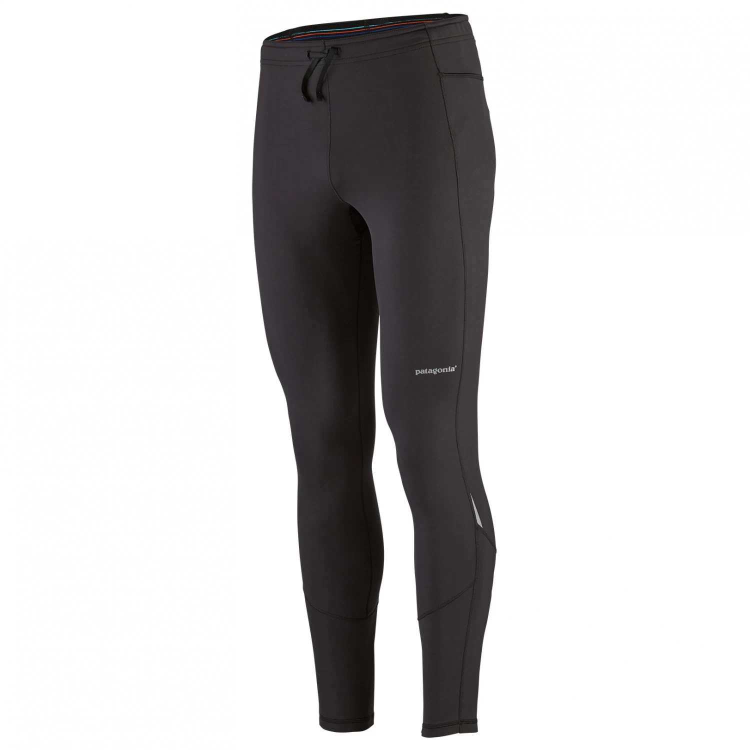 Patagonia - Peak Mission Tights - Running Trousers 4 Patagonia - Peak Mission Tights - Running Trousers - Image 2