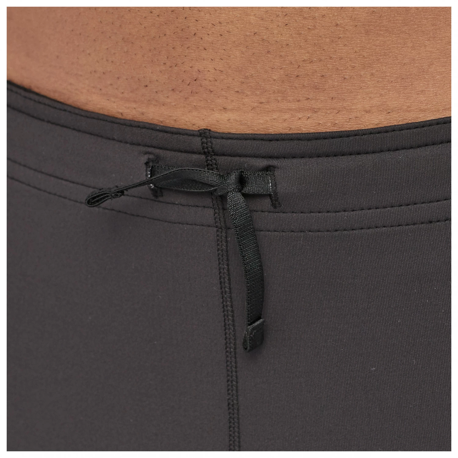 Patagonia - Peak Mission Tights - Running Trousers 8 Patagonia - Peak Mission Tights - Running Trousers - Image 6