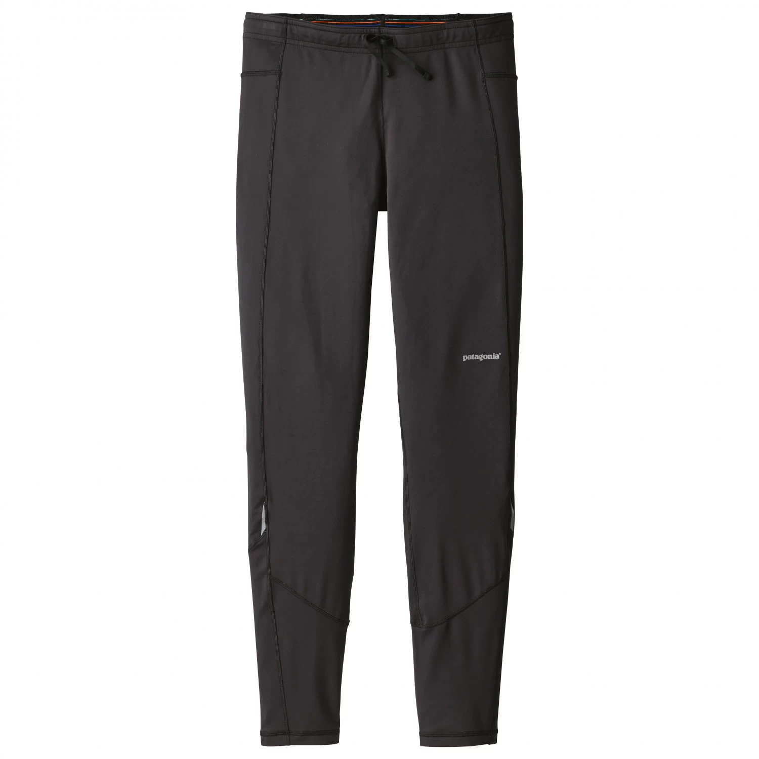 Patagonia - Peak Mission Tights - Running Trousers 3 Patagonia - Peak Mission Tights - Running Trousers