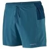 Patagonia - Strider Pro Shorts 5'' - Running Shorts -Outdoor sportswear patagonia strider pro shorts 5 running shorts