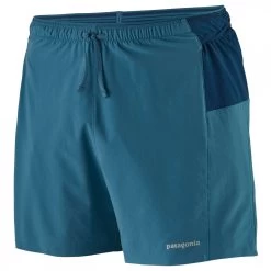 Patagonia - Strider Pro Shorts 5'' - Running Shorts
