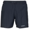 Patagonia - Strider Pro Shorts 5' - Running Shorts 1 Patagonia - Strider Pro Shorts 5' - Running Shorts -Outdoor sportswear patagonia strider pro shorts 5 running shorts bf