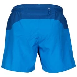Outdoor sportswear -Outdoor sportswear patagonia strider pro shorts 5 running shorts bf detail 2