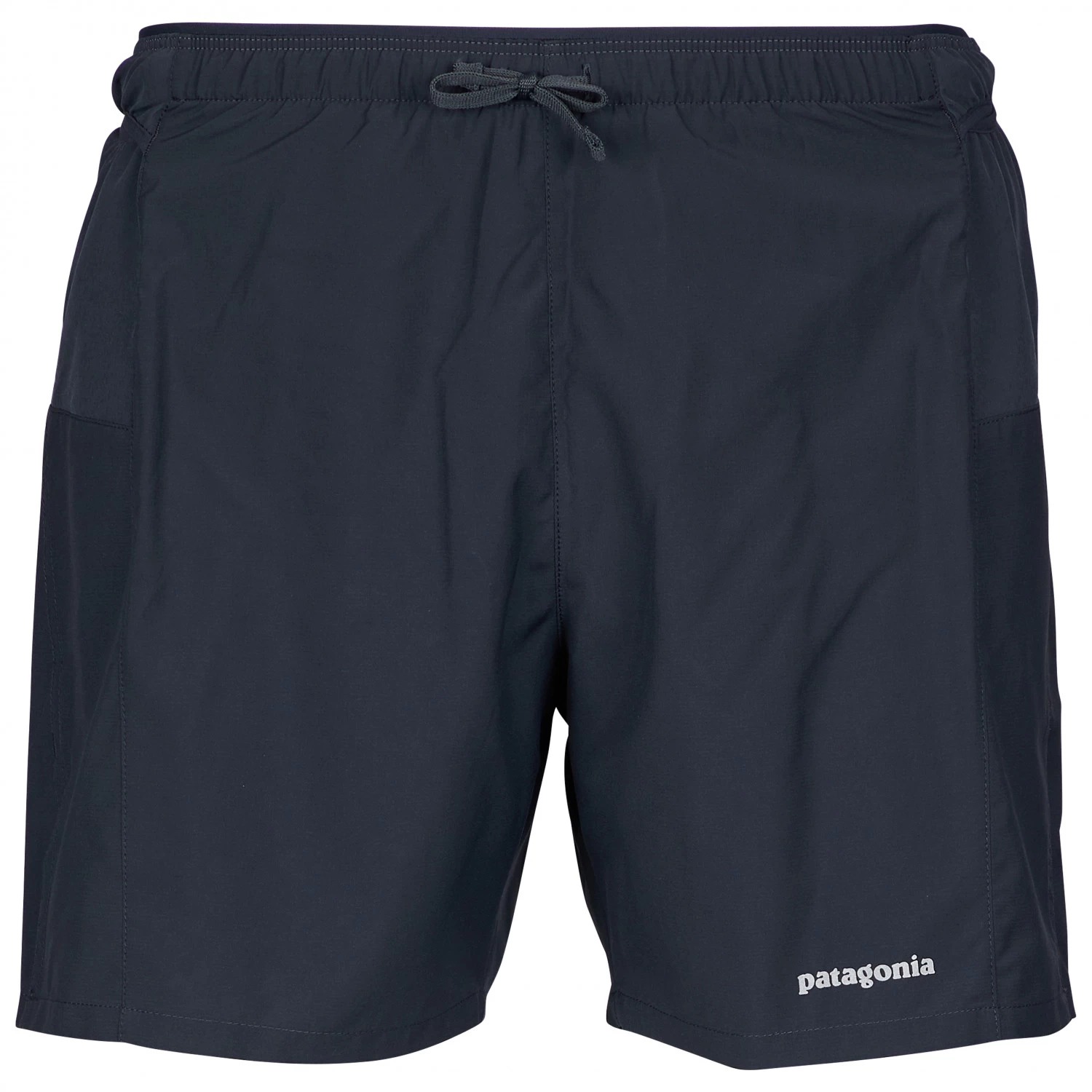 Patagonia - Strider Pro Shorts 5' - Running Shorts
