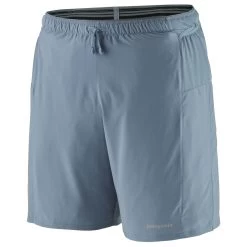Patagonia - Strider Pro Shorts 7' - Running Shorts