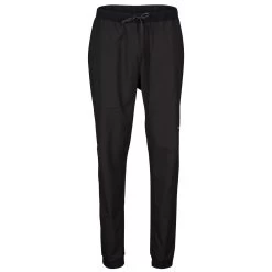 Patagonia - Terrebonne Joggers - Casual Trousers 8 Patagonia - Terrebonne Joggers - Casual Trousers -Outdoor sportswear patagonia terrebonne joggers casual trousers 1