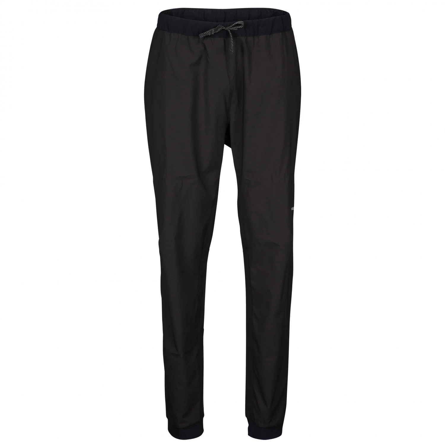 Patagonia - Terrebonne Joggers - Casual Trousers 5 Patagonia - Terrebonne Joggers - Casual Trousers - Image 3