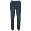 Patagonia - Terrebonne Joggers - Casual Trousers 2 Patagonia - Terrebonne Joggers - Casual Trousers -Outdoor sportswear patagonia terrebonne joggers casual trousers