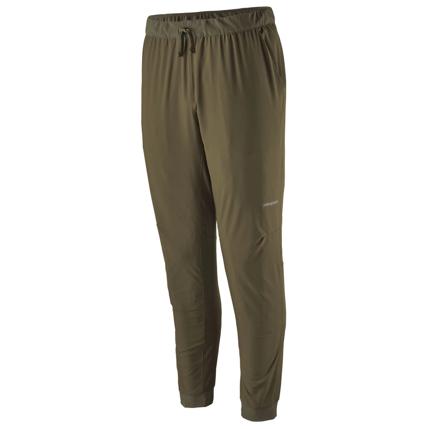 Patagonia - Terrebonne Joggers - Casual Trousers 6 Patagonia - Terrebonne Joggers - Casual Trousers - Image 4