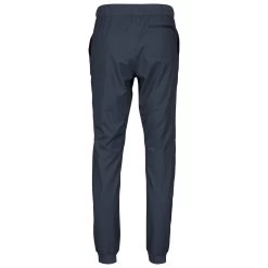 Patagonia - Terrebonne Joggers - Casual Trousers 7 Patagonia - Terrebonne Joggers - Casual Trousers -Outdoor sportswear patagonia terrebonne joggers casual trousers detail 2