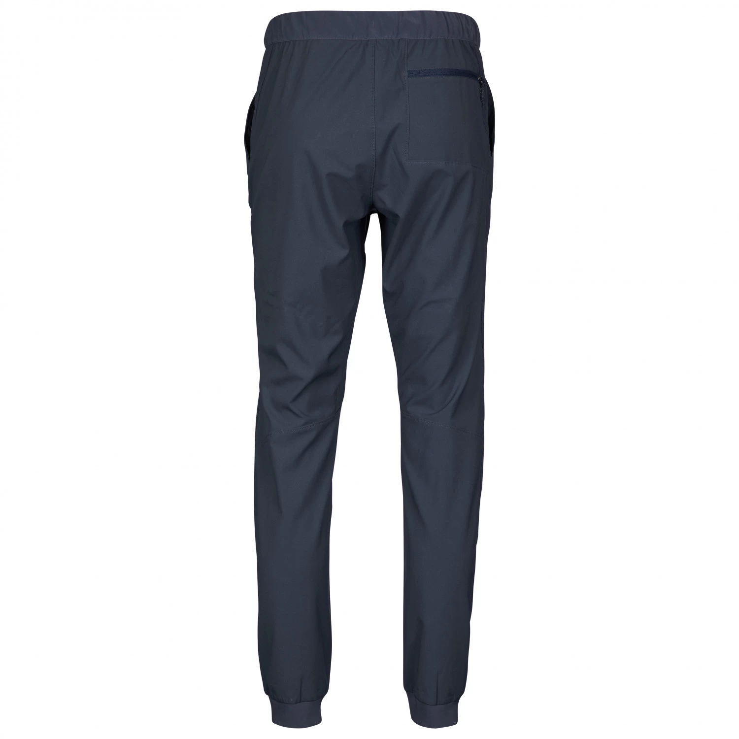 Patagonia - Terrebonne Joggers - Casual Trousers 4 Patagonia - Terrebonne Joggers - Casual Trousers - Image 2