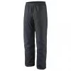 Patagonia - Torrentshell 3L Pants - Waterproof Trousers -Outdoor sportswear patagonia torrentshell 3l pants waterproof trousers