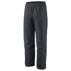 Patagonia - Torrentshell 3L Pants - Waterproof Trousers
