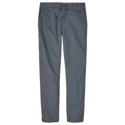 Patagonia - Twill Traveler Pants - Casual Trousers 5 Patagonia - Twill Traveler Pants - Casual Trousers -Outdoor sportswear patagonia twill traveler pants casual trousers 1