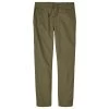 Patagonia - Twill Traveler Pants - Casual Trousers 2 Patagonia - Twill Traveler Pants - Casual Trousers -Outdoor sportswear patagonia twill traveler pants casual trousers