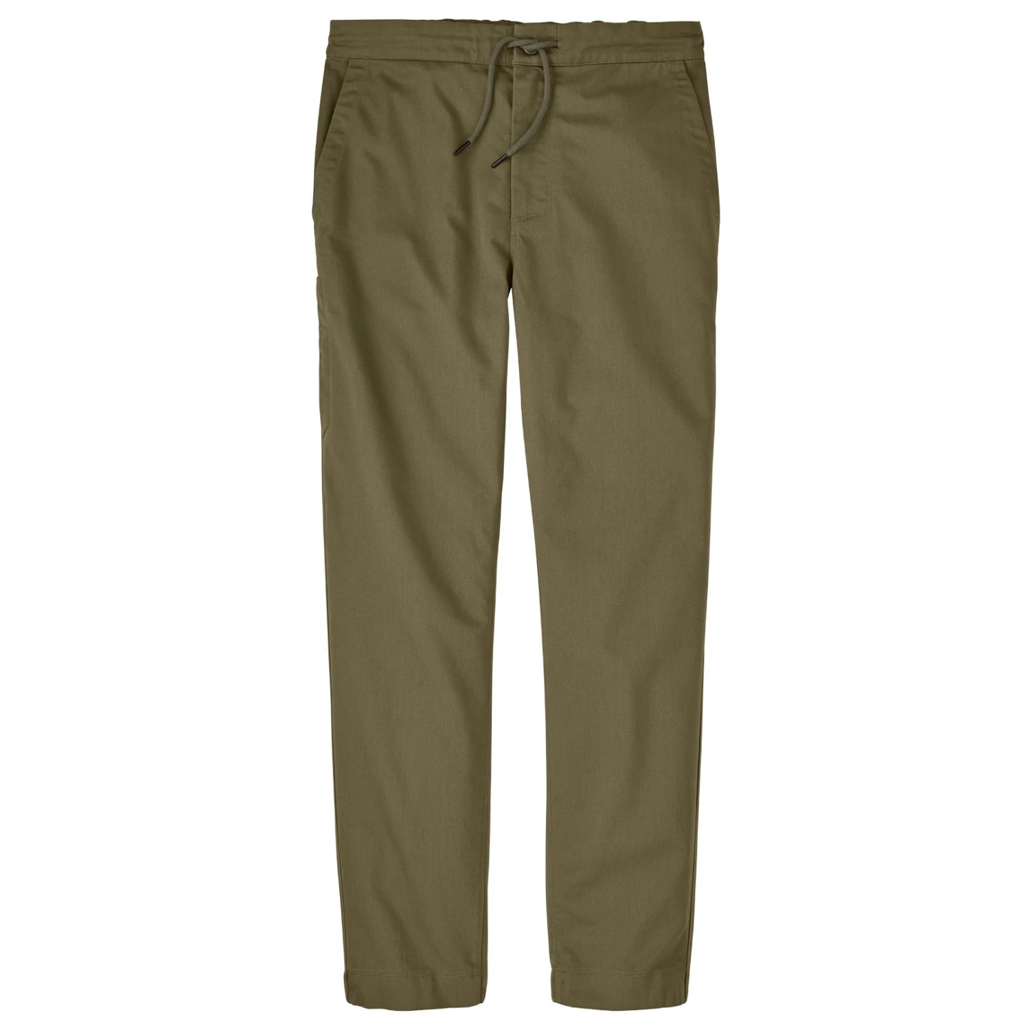Patagonia - Twill Traveler Pants - Casual Trousers 3 Patagonia - Twill Traveler Pants - Casual Trousers