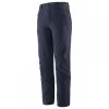 Patagonia - Venga Rock Pants - Climbing Trousers -Outdoor sportswear patagonia venga rock pants climbing trousers