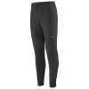 Patagonia - Wind Shield Pants - Running Trousers 1 Patagonia - Wind Shield Pants - Running Trousers -Outdoor sportswear patagonia wind shield pants running trousers