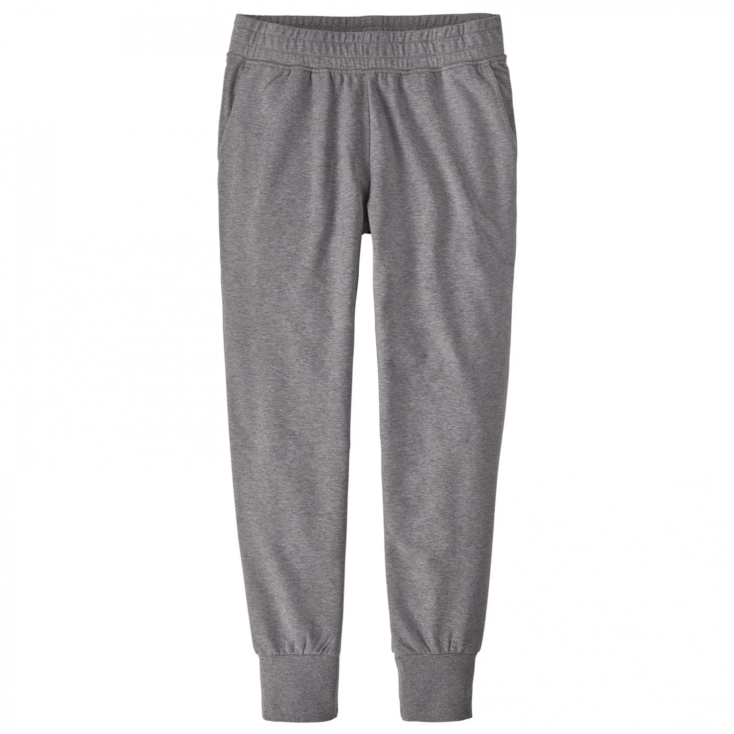 Patagonia - Women's Ahnya Pants - Tracksuit Trousers 6 Patagonia - Women's Ahnya Pants - Tracksuit Trousers - Image 4