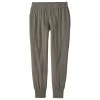 Patagonia - Women's Ahnya Pants - Tracksuit Trousers -Outdoor sportswear patagonia womens ahnya pants tracksuit trousers