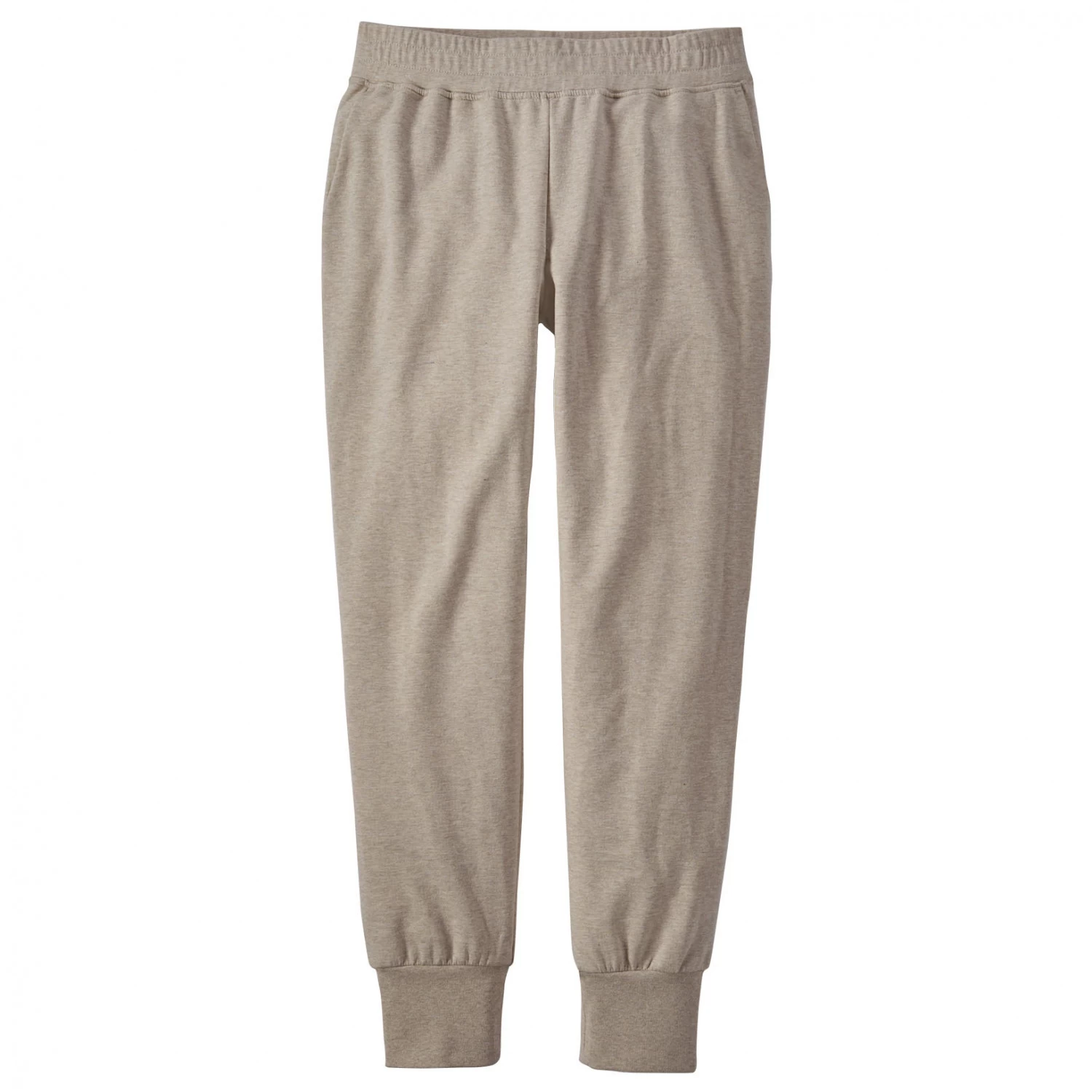 Patagonia - Women's Ahnya Pants - Tracksuit Trousers 7 Patagonia - Women's Ahnya Pants - Tracksuit Trousers - Image 5