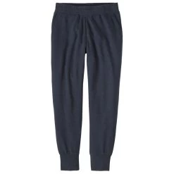 Patagonia - Women's Ahnya Pants - Tracksuit Trousers 13 Patagonia - Women's Ahnya Pants - Tracksuit Trousers -Outdoor sportswear patagonia womens ahnya pants tracksuit trousers 3