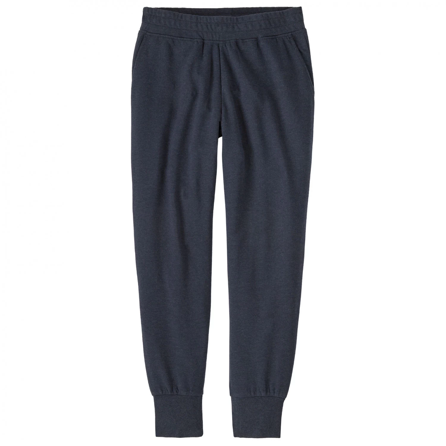 Patagonia - Women's Ahnya Pants - Tracksuit Trousers 8 Patagonia - Women's Ahnya Pants - Tracksuit Trousers - Image 6