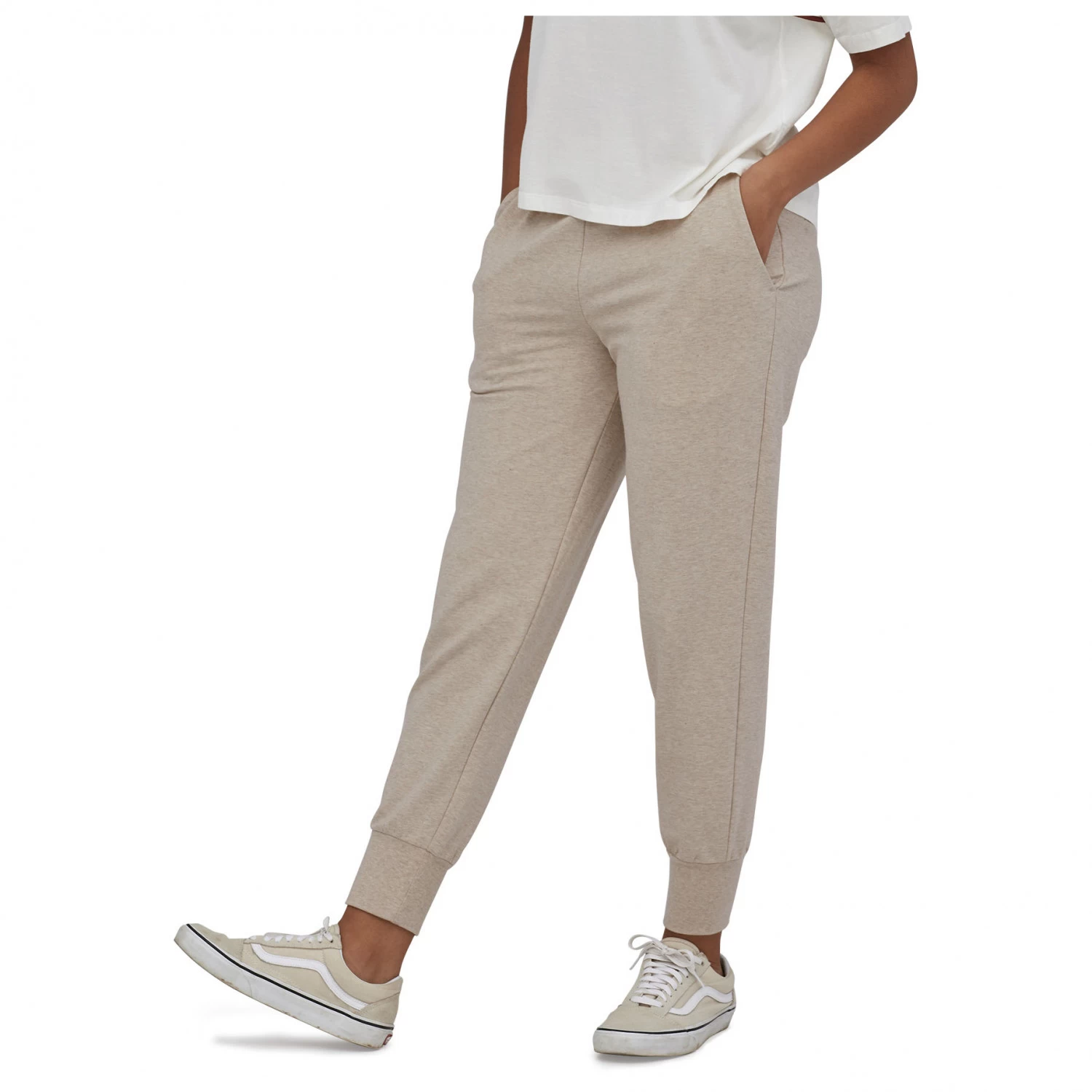 Patagonia - Women's Ahnya Pants - Tracksuit Trousers 4 Patagonia - Women's Ahnya Pants - Tracksuit Trousers - Image 2