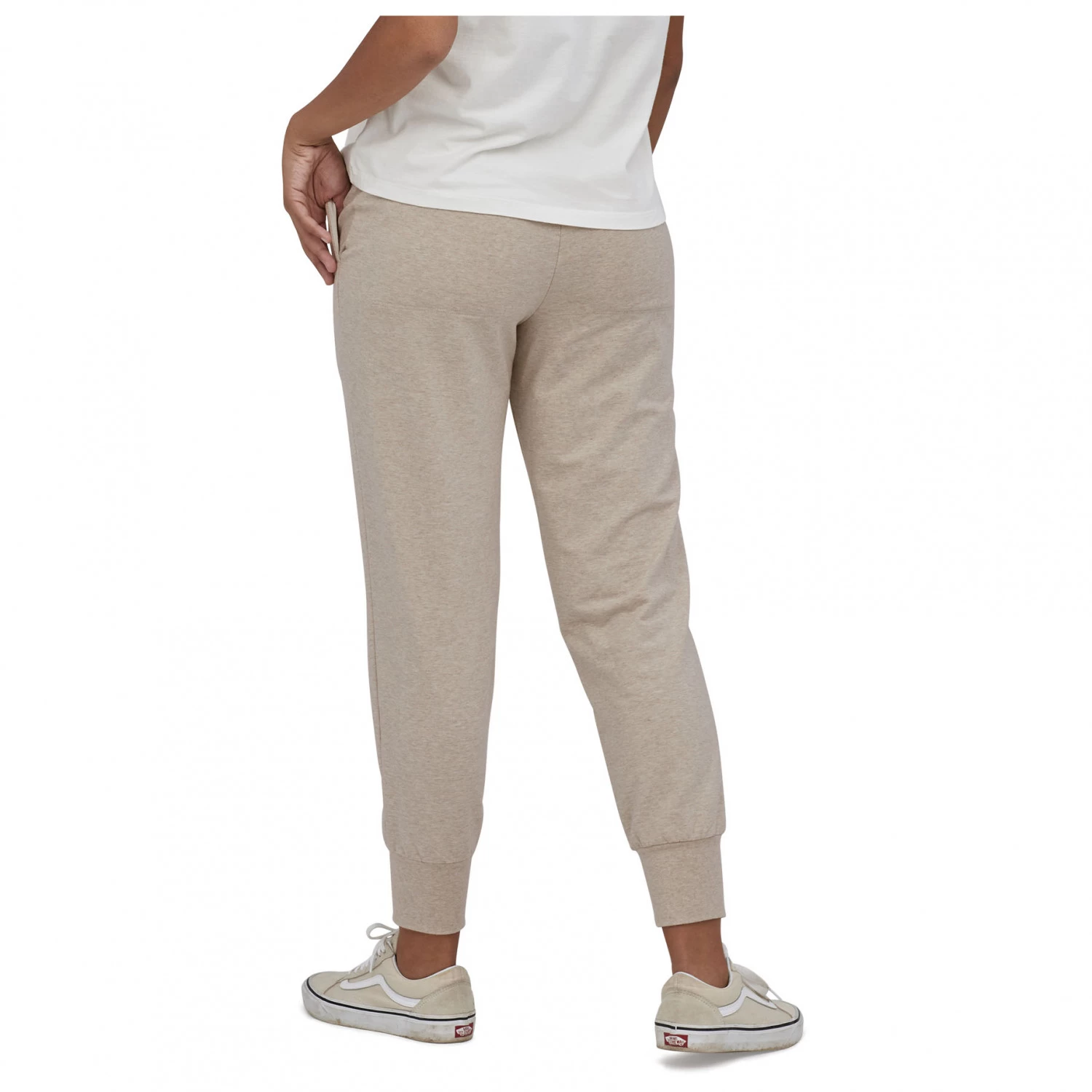 Patagonia - Women's Ahnya Pants - Tracksuit Trousers 5 Patagonia - Women's Ahnya Pants - Tracksuit Trousers - Image 3