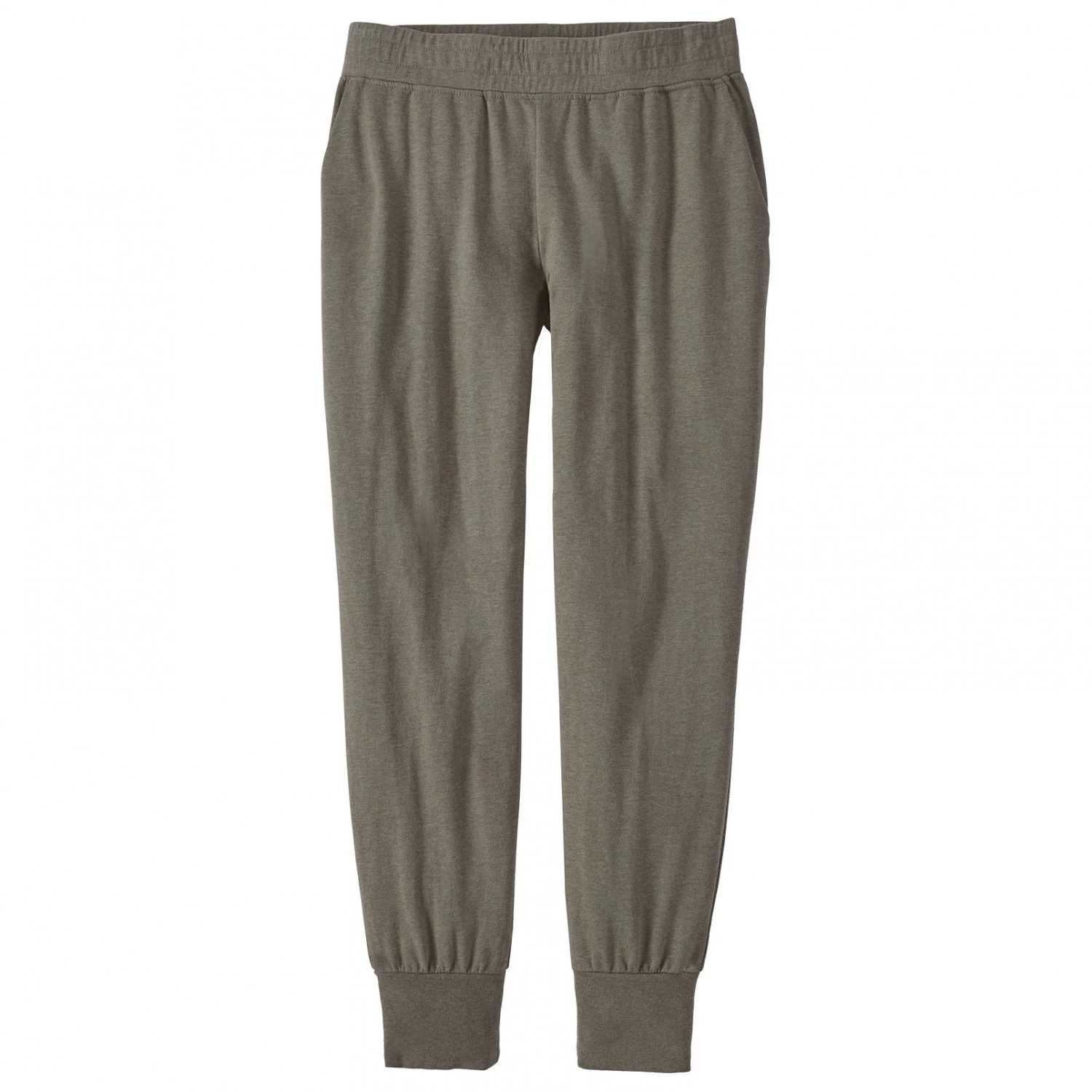 Patagonia - Women's Ahnya Pants - Tracksuit Trousers 3 Patagonia - Women's Ahnya Pants - Tracksuit Trousers
