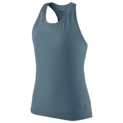 Patagonia - Women's Arnica Tank - Sport Shirt 11 Patagonia - Women's Arnica Tank - Sport Shirt -Outdoor sportswear patagonia womens arnica tank sport shirt 1