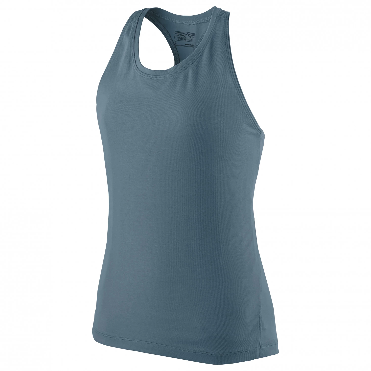 Patagonia - Women's Arnica Tank - Sport Shirt 6 Patagonia - Women's Arnica Tank - Sport Shirt - Image 4