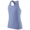 Patagonia - Women's Arnica Tank - Sport Shirt 1 Patagonia - Women's Arnica Tank - Sport Shirt -Outdoor sportswear patagonia womens arnica tank sport shirt