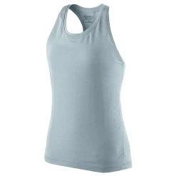 Patagonia - Women's Arnica Tank - Sport Shirt 12 Patagonia - Women's Arnica Tank - Sport Shirt -Outdoor sportswear patagonia womens arnica tank sport shirt 2