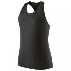 Patagonia - Women's Arnica Tank - Sport Shirt 13 Patagonia - Women's Arnica Tank - Sport Shirt -Outdoor sportswear patagonia womens arnica tank sport shirt 3