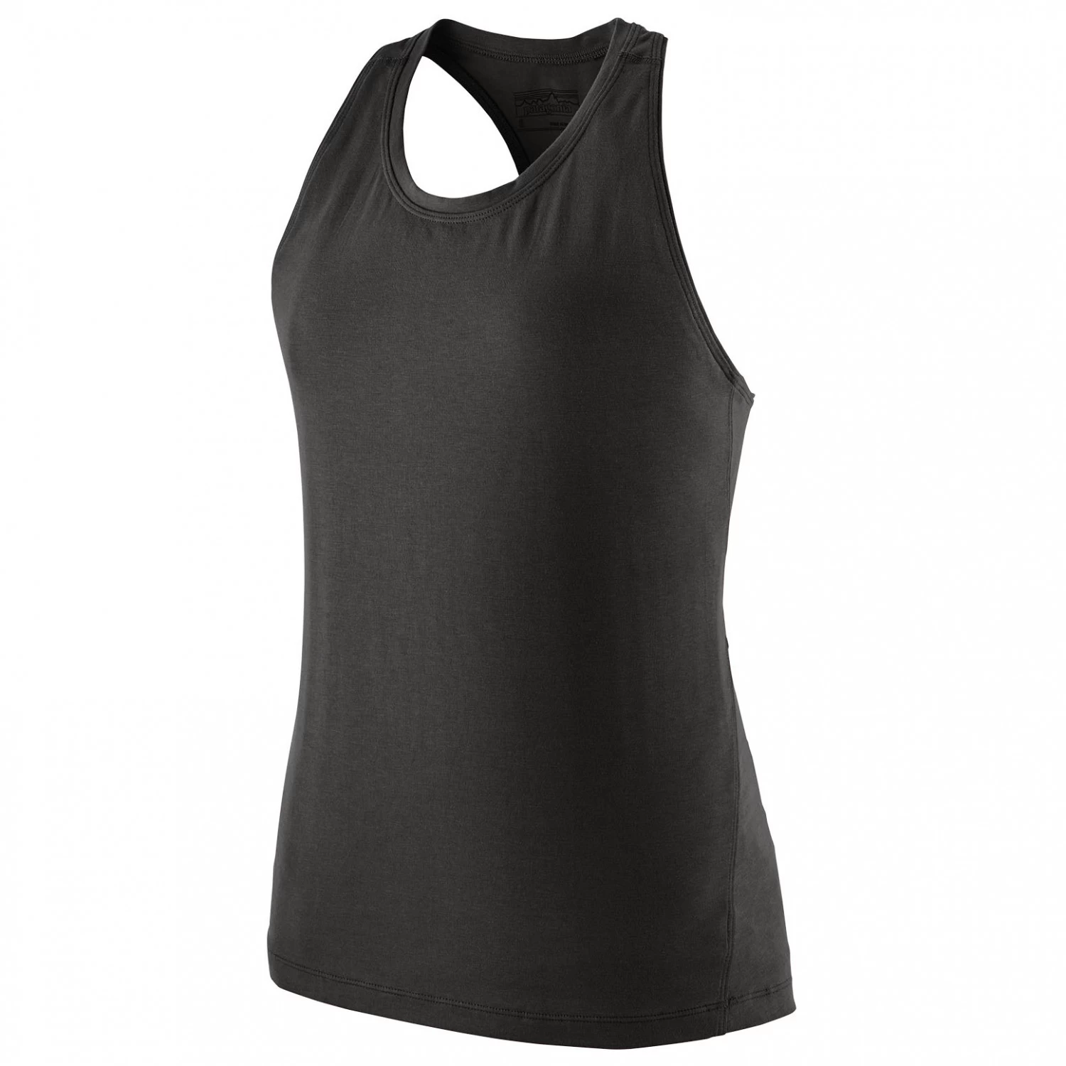 Patagonia - Women's Arnica Tank - Sport Shirt 8 Patagonia - Women's Arnica Tank - Sport Shirt - Image 6