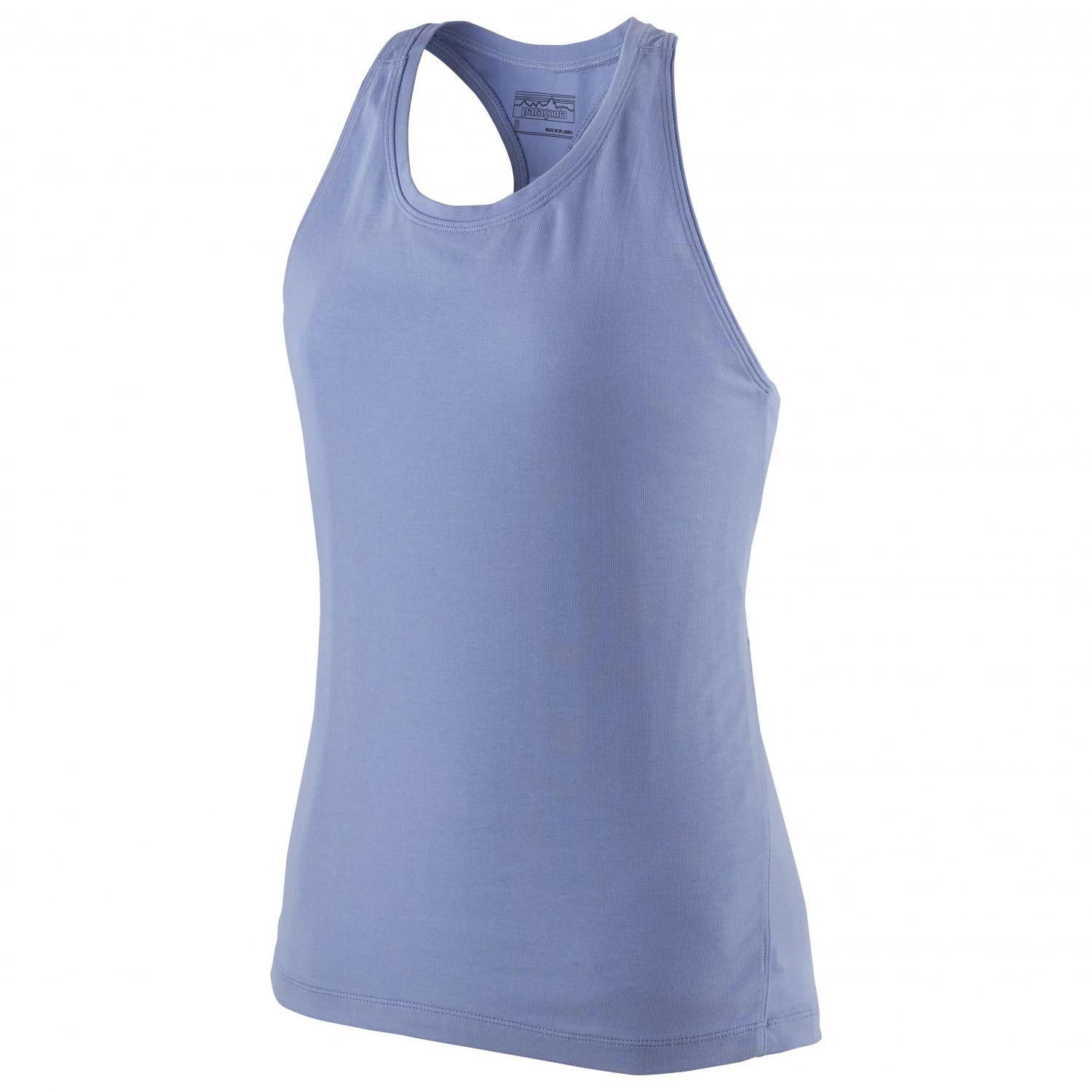 Patagonia - Women's Arnica Tank - Sport Shirt 3 Patagonia - Women's Arnica Tank - Sport Shirt