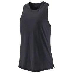 Patagonia - Women's Cap Cool Merino Tank - Merino Shirt
